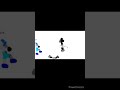 Suicide mouse vs willy