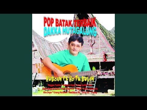 Hu Buan Pe Ho Tu Bulan