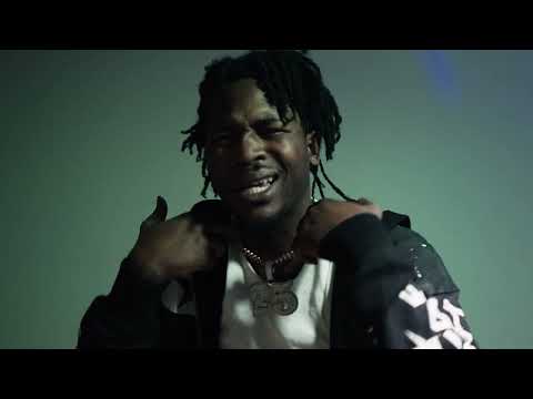 Kali Lo - Moral Of The Story Pt.3 (Official Music Video) @shotbydh