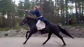 faze tari faze uimitoare