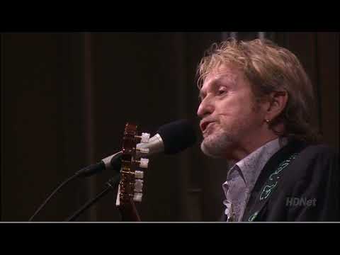 Jon Anderson & The Contemporary Youth Orchestra 2010HDTV 720p