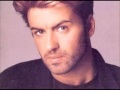 George Michael- Kissing A Fool 