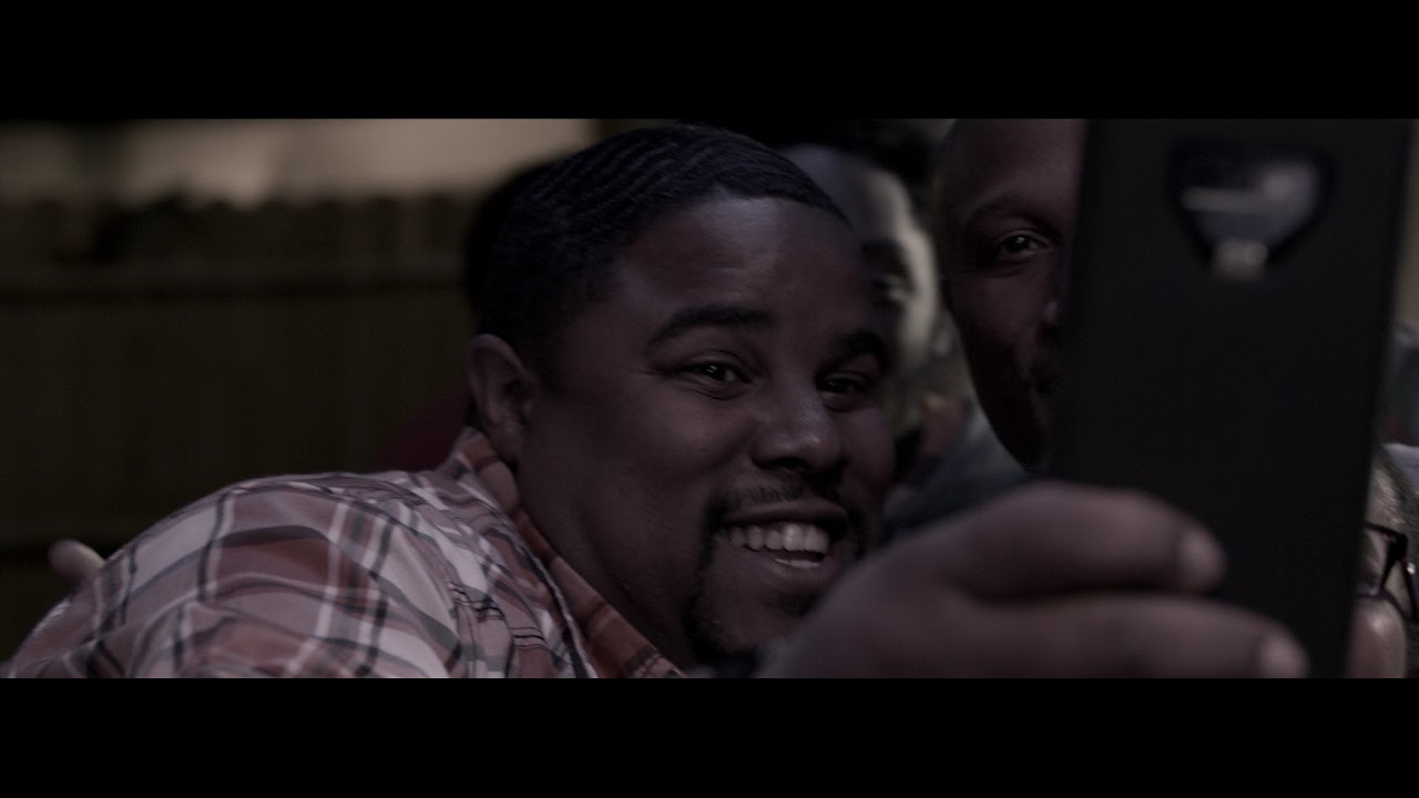 Nineteen Summers Trailer Thumbnail