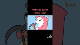 Download lagu MARTINA CABUT NYAWA KORBAN COVID 19 FILUCIPI mp3 Download lagu MARTINA CABUT NYAWA KORBAN COVID 19 FILUCIPI mp3