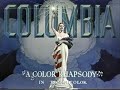 Columbia Pictures Columbia Pictures Television 1941 1993