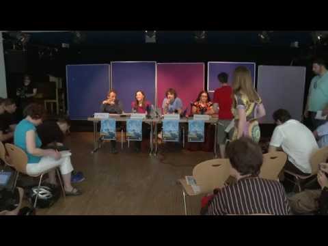 Klimawandel & globale Gerechtigkeit: Ressourcenhunger und Klimagerechtigkeit