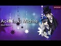 Aoki Tsuki Michite [English Cover] 