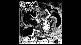 Download lagu Enbilulugugal-Noizemongers foto goatserpent full album mp3 Download lagu Enbilulugugal-Noizemongers foto goatserpent full album mp3