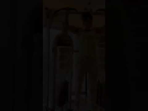 Girl gym workout 💪 #heatlhandfitness #gymworkout #girlworkout