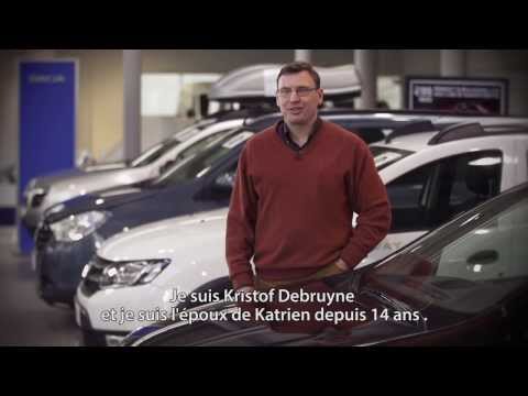 download lagu mp3 mp4 Dacia Cherry, download lagu Dacia Cherry gratis, unduh video klip Dacia Cherry