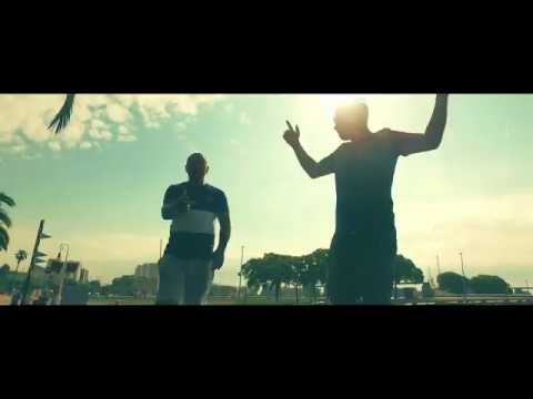 X79 feat. Mindfist 85 - Bikinis & Drinks