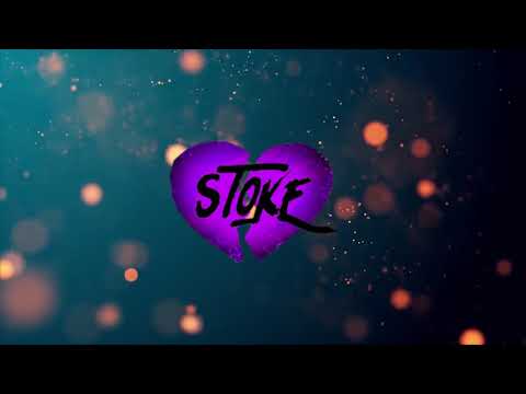 Stoke x JUNIOR - NEM ELÉG / (Official lyrics video)