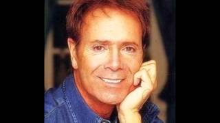 Cliff Richard - Silver&#39;s Home Tonight