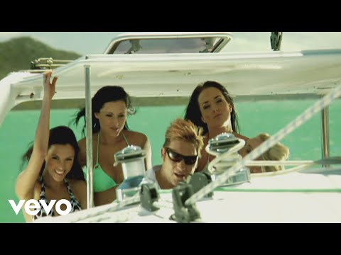 Kurt Darren - Lekkerbekkie