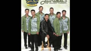 15 GRANDES EXITOS DE LOS REHENES BOL 2