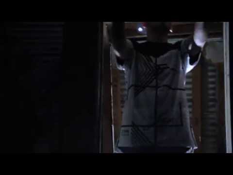 Suppliah - Thinking of Rapping