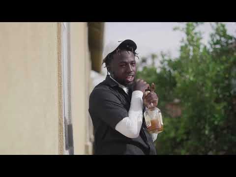 LIL GREEDY " BULLS**T " II OFFICIAL VIDEO II DIRECTED BY @VISUALSBYKYLES