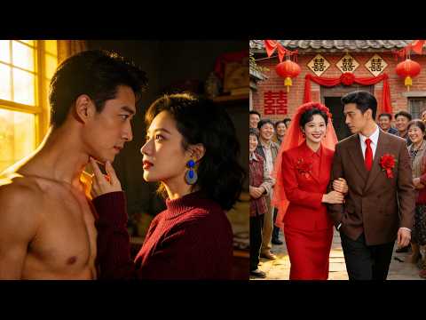 【FULL】While Chasing the Cold General, She Accidentally Built a Business Empire. Oops#minidrama