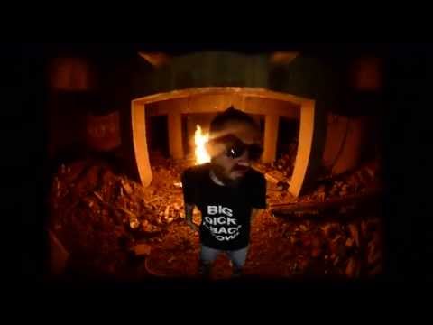 Kouklitsa_’s Video 119040342378 FuAwUM50g-I