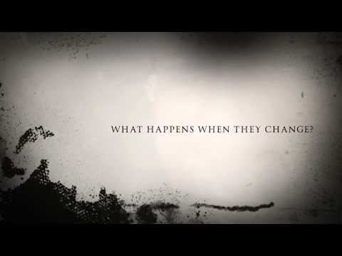 1971 Like Normal People Full Movie 