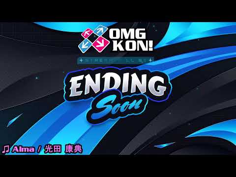 Playing through all of DDR A20+ (DDR SuperNOVA2) feat. MSCHF Boosted Packs