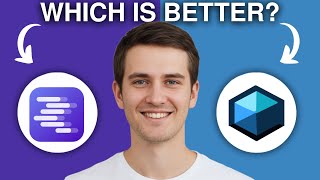 LM Studio vs Msty – Which AI Tool Is WINNING in 2026? (FULL REVIEW!)