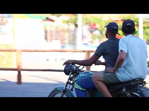 SANTA TERESINHA-BA NEGT0055