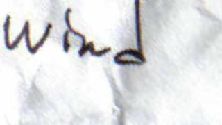 Wild is the Wind de Cat Power