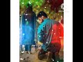 Pehli Pehli Baar Mohabbat Ki Hai Video Song Status Sirf Tum Sanjay Kapoor Priya Gill