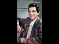 Dilip Kumar Status WhatsApp Status Video Dilip Kumar Quotes Shorts
