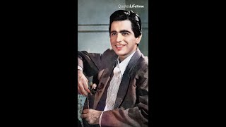 Dilip Kumar Status | WhatsApp Status Video | Dilip Kumar Quotes #shorts