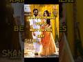 Top 10 Ram Pothineni Top10 Best Movies List Top10 Blockbuster Ram Pothineni New Movie Filmiq