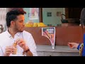 Big Man Chapter 3 Rnait New Punjabi Whatsapp Status Video New Sad Status 2022