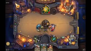 모험모드 돌진 소집 개사기네요