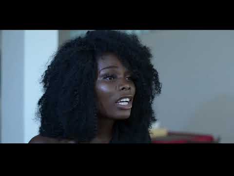 Massassi   Tenho Mulher