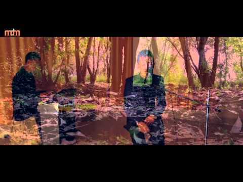 Zorinsanga Sailo - Ka Hmangaih hma pawhin