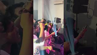 Download lagu BUDAK CINTA LIVE AT SIMFONIXXI, UIN WALISONGO SEMARANG mp3