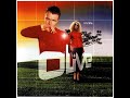 OLIVE – TRICKLE (2000) | Full Album