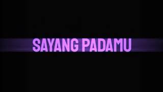 Download lagu MENTAHAN CCP LIRIK LAGU KURASAKAN PERHATIANMU | DENGAN LINK DOWNLOAD!!! mp3