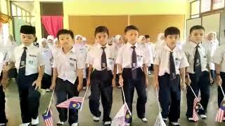 Download lagu Cemerlang Gemilang Terbilang  SKWM2 mp3