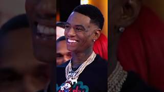 Soulja boy went crazy || Wild N Out #wildnout #souljaboy #nickcannon