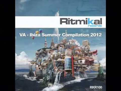 Borja Cubes & Oscar GS   Talk About Original Mix