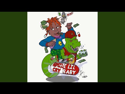 Dumb (feat. Say Kuro)