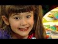 Party City Elmo S World Marketing Video