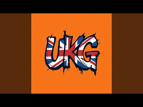 UKG