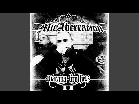 Dedicación (feat. Andree)