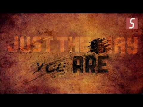 BONSON X BRUNO MARS - Just The Way You Are/SEB BLEND