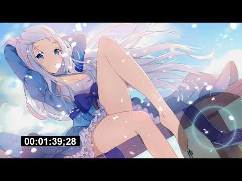 Nightcore - Paris ♛NCS sounds♛