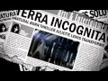 Juliette Lewis - "Terra Incognita" The End Records ...