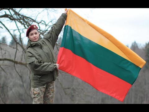 Palinko liepa šalia kelio. Auksė Čyžiūtė - gyvai. 2022